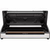 Вакууматор Gorenje VS 120E PRO - Image 4
