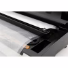 Вакууматор Gorenje VS 120E PRO - Image 6