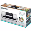 Вакууматор Gorenje VS 120E PRO - Image 12