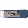 Вакууматор Electrolux E4VS1-4AG - Image 3