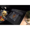 Вакууматор Electrolux E4VS1-4AG - Image 6