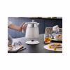 Електрочайник DeLonghi KBL 2001 W - Image 4