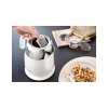 Електрочайник DeLonghi KBL 2001 W - Image 5