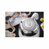 Електрочайник DeLonghi KBL 2001 W - Image 6