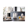 Електрочайник DeLonghi KBL 2001 W - Image 7