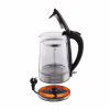 Електрочайник Gorenje K 17 GDW - Image 2