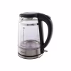 Електрочайник Gorenje K 17 GDW - Image 5