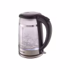 Електрочайник Gorenje K 17 GDW - Image 6