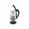 Електрочайник Gorenje K 17 GDW - Image 7