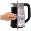 Электрочайник Gorenje K 17 TRDW - Image 4