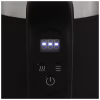 Электрочайник Gorenje K 17 TRDW - Image 7