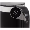 Электрочайник Gorenje K 17 TRDW - Image 8