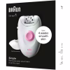 Эпилятор Braun SE 1-010 - Image 4