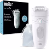 Эпилятор Braun SE 5-011 - Image 2