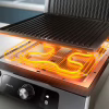 Електрогриль Philips HD6301/90 - Image 6