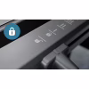 Електрогриль Philips HD6307/70 - Image 9