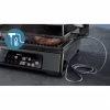 Електрогриль Philips HD6307/70 - Image 11