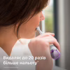Електрична зубна щітка Philips HX9911/19 - Image 5