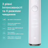 Електрична зубна щітка Philips HX9911/19 - Image 10
