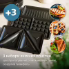 Сендвічниця Philips HD2350/80 - Image 12