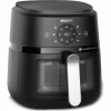 Мультипечь Philips Ovi digital Series 2000 (NA221/00) - Image 3