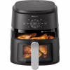 Мультипіч Philips Ovi digital Series 2000 (NA221/00) - Image 4