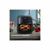 Мультипіч Philips Ovi digital Series 2000 (NA221/00) - Image 9
