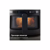 Мультипіч Philips Ovi digital Series 2000 (NA221/00) - Image 11