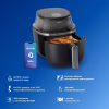 Мультипіч Philips Ovi Series 3000 (NA321/00) - Image 3