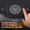 Мультипечь Philips Ovi Series 3000 (NA321/00) - Image 7