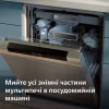 Мультипечь Philips Ovi Series 3000 (NA321/00) - Image 9