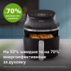 Мультипіч Philips Ovi Series 3000 (NA321/00) - Image 10
