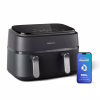 Мультипіч Philips Ovi Dual / Series 3000 (NA351/00) - Image 2