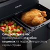 Мультипечь Philips Ovi Dual / Series 3000 (NA351/00) - Image 8