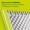 Тример Philips QP6542/15 - Image 2