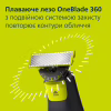 Триммер Philips QP6542/15 - Image 3