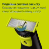 Тример Philips QP6542/15 - Image 5