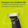 Тример Philips QP6652/61 - Image 5