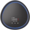 Очисник повітря Philips AC3221/13 - Image 3