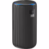 Воздухоочиститель Philips AC3221/13 - Image 4