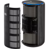 Воздухоочиститель Philips AC3221/13 - Image 5
