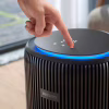 Очисник повітря Philips AC3221/13 - Image 7