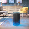 Очисник повітря Philips AC3221/13 - Image 8