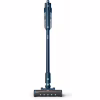 Пилосос Philips XC5141/01 - Image 3