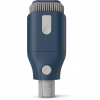 Пылесос Philips XC5141/01 - Image 6