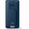 Пылесос Philips XC5141/01 - Image 9