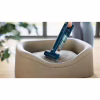 Пылесос Philips XC5141/01 - Image 12