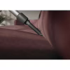 Пилосос Electrolux EP31CB21GP - Image 4