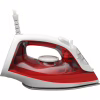 Утюг Philips DST2010/40 - Image 6