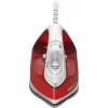 Утюг Philips DST2010/40 - Image 7